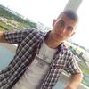 Dimka, 26, г.Кемерово Dimka, 26, г.Кемерово