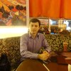 Владимир, 31, г.Томск Владимир, 31, г.Томск