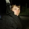 Макс, 28, г.Зеленодольск Макс, 28, г.Зеленодольск