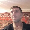 Сргей, 47, г.Томск Сргей, 47, г.Томск