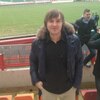 ACAB, 29, г.Санкт-Петербург ACAB, 29, г.Санкт-Петербург