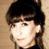 Ася, 43, г.Хабаровск Ася, 43, г.Хабаровск