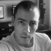 Jlexa, 26, г.Самара Jlexa, 26, г.Самара