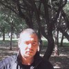 Юрий, 38, г.Псков Юрий, 38, г.Псков