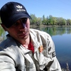 Юрий, 46, г.Данилов Юрий, 46, г.Данилов