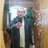 Артем, 34, г.Липецк Артем, 34, г.Липецк