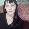 Анжелика, 32, г.Лысьва Анжелика, 32, г.Лысьва