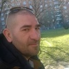 Сергей, 41, г.Армавир Сергей, 41, г.Армавир