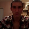 Серёга, 21, г.Ордынское Серёга, 21, г.Ордынское