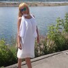 Зоя, 41, г.Иркутск Зоя, 41, г.Иркутск