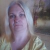 ольга, 52, г.Выборг ольга, 52, г.Выборг