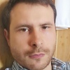 Максим, 36, г.Нижний Новгород Максим, 36, г.Нижний Новгород