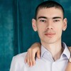 zloy, 28, г.Ульяновск zloy, 28, г.Ульяновск