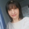 Наталья, 40, г.Москва Наталья, 40, г.Москва