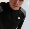 Семён, 18, г.Челябинск Семён, 18, г.Челябинск