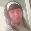 Светлана, 28, г.Ачинск Светлана, 28, г.Ачинск