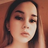 Амина, 18, г.Самара Амина, 18, г.Самара