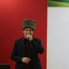 Султан, 54, г.Грозный Султан, 54, г.Грозный