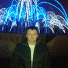 александр, 35, г.Урмары александр, 35, г.Урмары