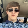 Джамал, 21, г.Хасавюрт Джамал, 21, г.Хасавюрт