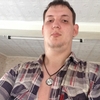 Михаил, 32, г.Мурманск Михаил, 32, г.Мурманск