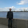 АлександрЛ, 59, г.Галич АлександрЛ, 59, г.Галич