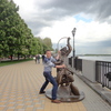 Андрей, 41, г.Ростов-на-Дону Андрей, 41, г.Ростов-на-Дону