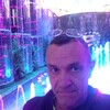 Егор, 44, г.Жигулевск Егор, 44, г.Жигулевск