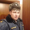 Алексей, 32, г.Ужур Алексей, 32, г.Ужур