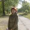 ольга, 30, г.Новосибирск ольга, 30, г.Новосибирск