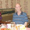 Ильдар, 59, г.Октябрьский Ильдар, 59, г.Октябрьский