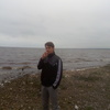 Виктор Сахарок, 27, г.Вологда Виктор Сахарок, 27, г.Вологда