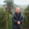 Руслан, 43, г.Пятигорск Руслан, 43, г.Пятигорск