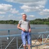 дима, 39, г.Ковров дима, 39, г.Ковров
