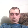 АЛЕКСАНДР САРАЙКИН, 34, г.Чамзинка АЛЕКСАНДР САРАЙКИН, 34, г.Чамзинка