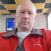 Атон, 49, г.Николаевск-на-Амуре Атон, 49, г.Николаевск-на-Амуре