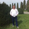 Андрей, 90, г.Москва Андрей, 90, г.Москва