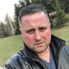 Илья, 38, г.Александров Илья, 38, г.Александров