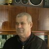 сергей, 68, г.Дятьково сергей, 68, г.Дятьково