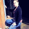 Алёна, 27, г.Порхов Алёна, 27, г.Порхов