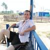 Алексей, 40, г.Амурск Алексей, 40, г.Амурск