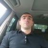 Олег, 34, г.Владикавказ Олег, 34, г.Владикавказ