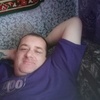Андрей, 36, г.Тверь Андрей, 36, г.Тверь