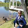 Хельга, 45, г.Москва Хельга, 45, г.Москва