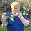 Ирина Новик, 59, г.Советск (Калининградская обл.) Ирина Новик, 59, г.Советск (Калининградская обл.)