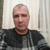 Аркадий, 52, г.Кострома Аркадий, 52, г.Кострома