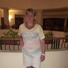 Татьяна, 47, г.Окуловка Татьяна, 47, г.Окуловка