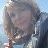 Валерия, 34, г.Владивосток Валерия, 34, г.Владивосток