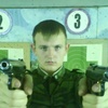 Алексей, 31, г.Камбарка Алексей, 31, г.Камбарка