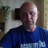 сергей, 45, г.Агидель сергей, 45, г.Агидель
